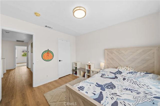 13547 Hatcher, Fontana, CA 92336