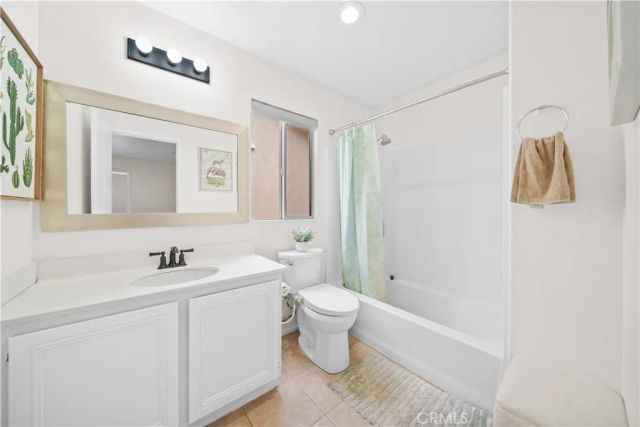 13547 Hatcher, Fontana, CA 92336