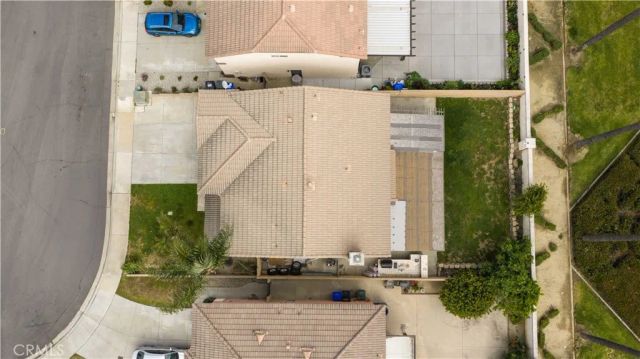 13547 Hatcher, Fontana, CA 92336