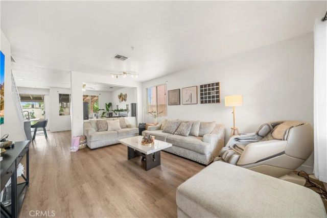 13547 Hatcher, Fontana, CA 92336