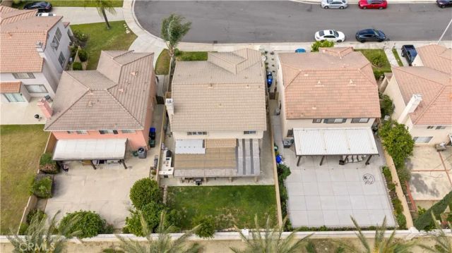 13547 Hatcher, Fontana, CA 92336