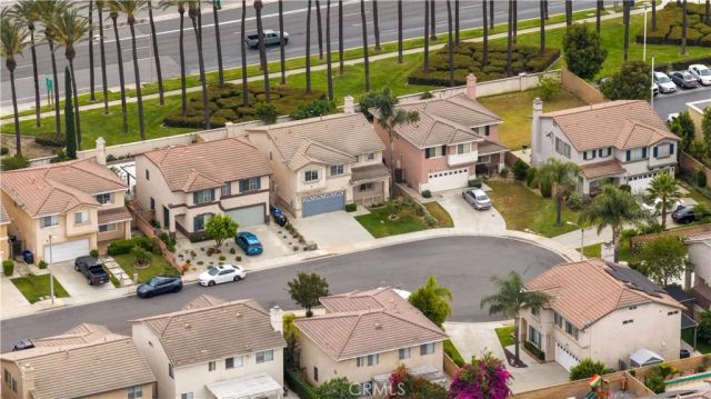 13547 Hatcher, Fontana, CA 92336