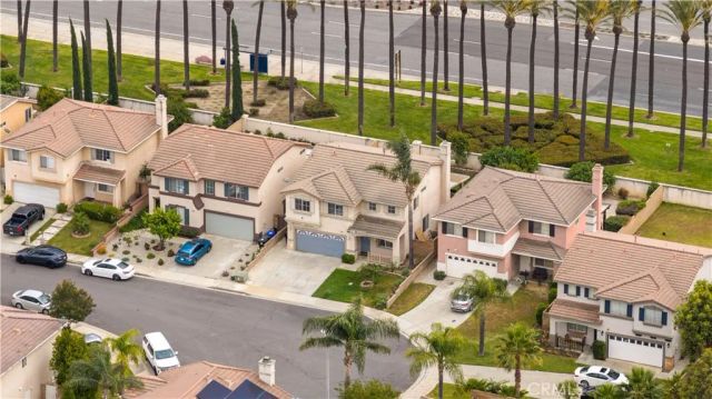 13547 Hatcher, Fontana, CA 92336