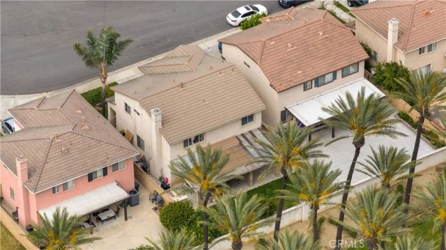 13547 Hatcher, Fontana, CA 92336
