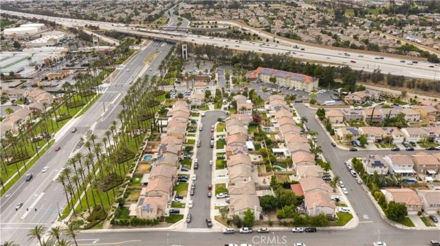 13547 Hatcher, Fontana, CA 92336