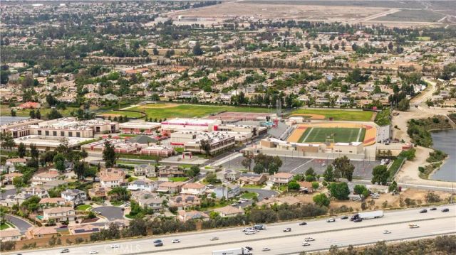 13547 Hatcher, Fontana, CA 92336
