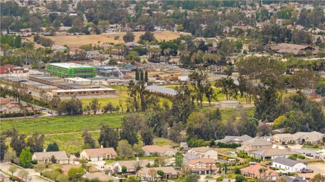 13547 Hatcher, Fontana, CA 92336