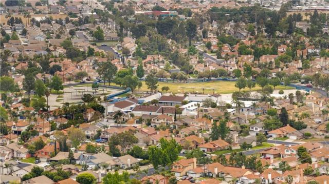 13547 Hatcher, Fontana, CA 92336