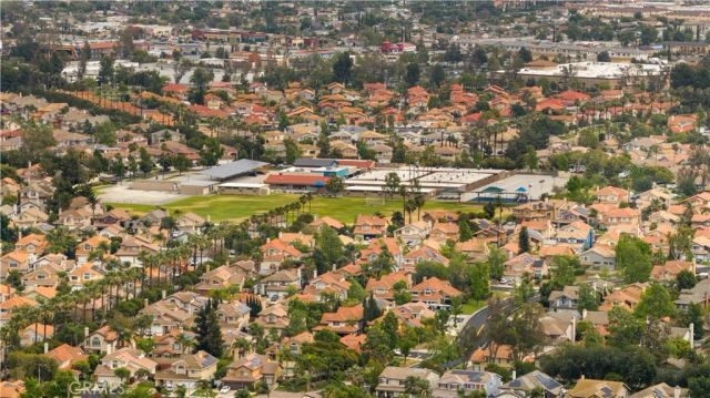 13547 Hatcher, Fontana, CA 92336