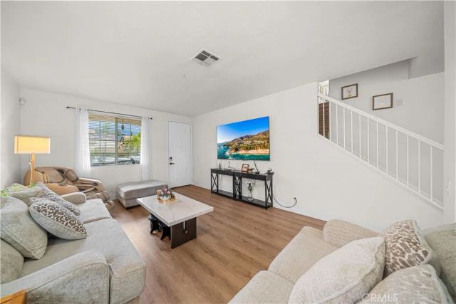 13547 Hatcher, Fontana, CA 92336