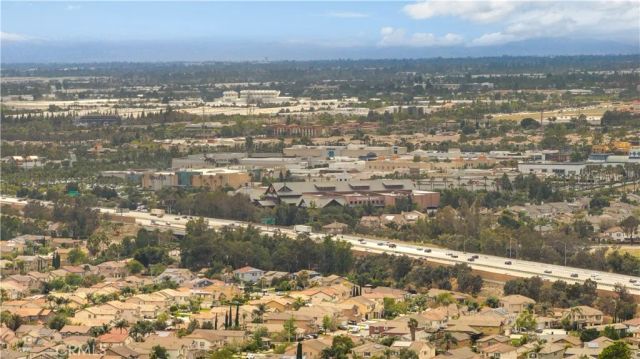 13547 Hatcher, Fontana, CA 92336