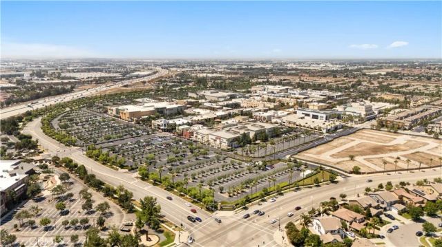 13547 Hatcher, Fontana, CA 92336