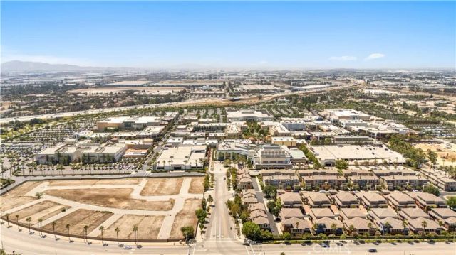 13547 Hatcher, Fontana, CA 92336