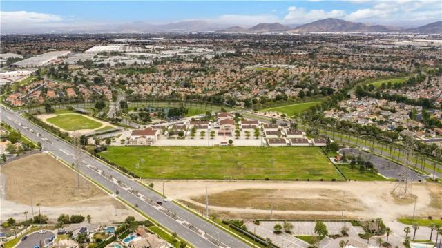 13547 Hatcher, Fontana, CA 92336