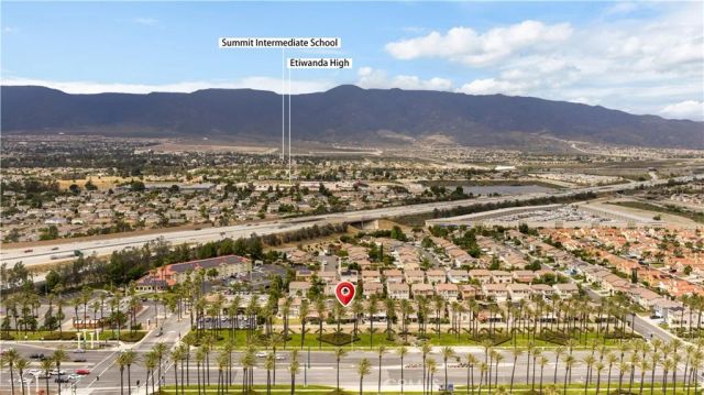 13547 Hatcher, Fontana, CA 92336