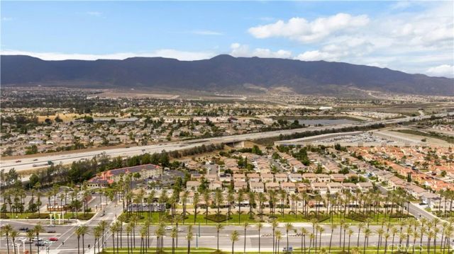 13547 Hatcher, Fontana, CA 92336