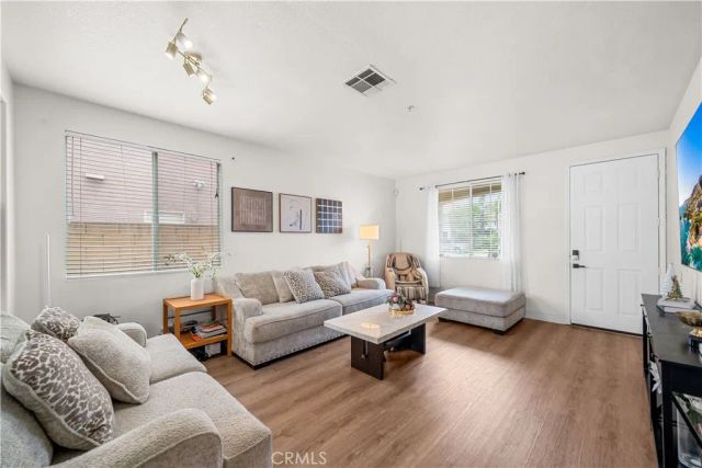 13547 Hatcher, Fontana, CA 92336