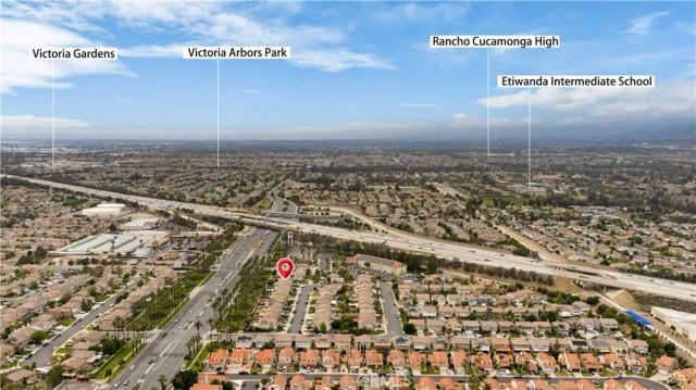 13547 Hatcher, Fontana, CA 92336