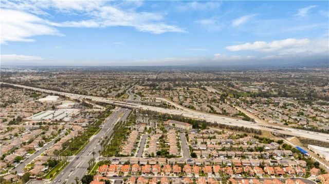 13547 Hatcher, Fontana, CA 92336