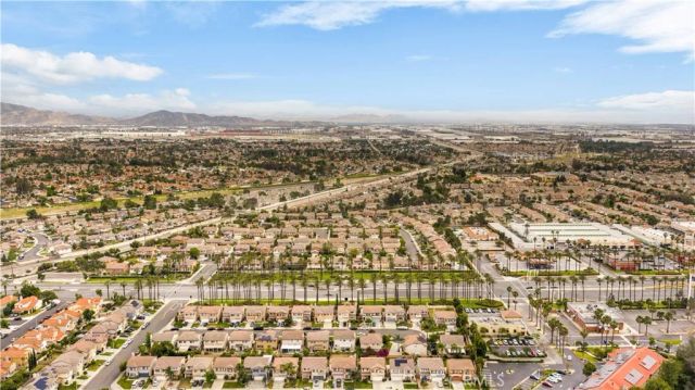 13547 Hatcher, Fontana, CA 92336