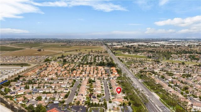13547 Hatcher, Fontana, CA 92336