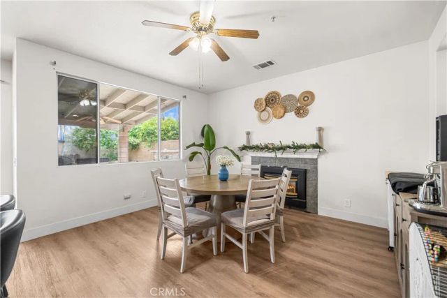 13547 Hatcher, Fontana, CA 92336
