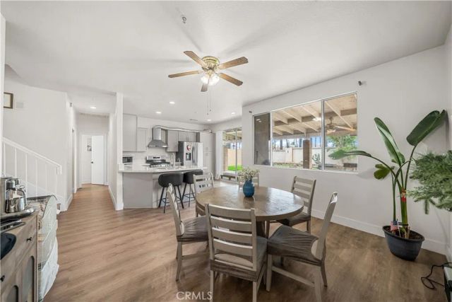 13547 Hatcher, Fontana, CA 92336