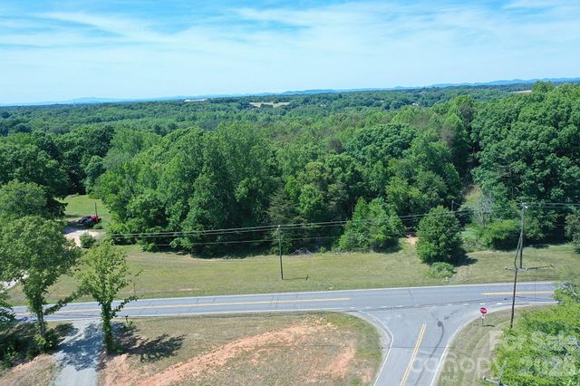 00 E NC Hwy 10 Highway, Claremont, NC 28610