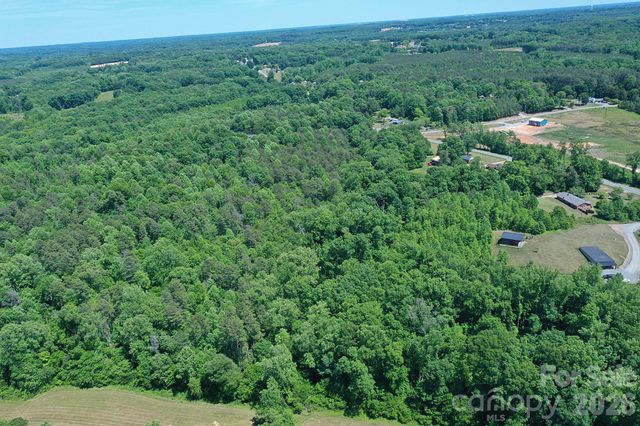 00 E NC Hwy 10 Highway, Claremont, NC 28610