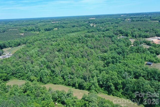 00 E NC Hwy 10 Highway, Claremont, NC 28610