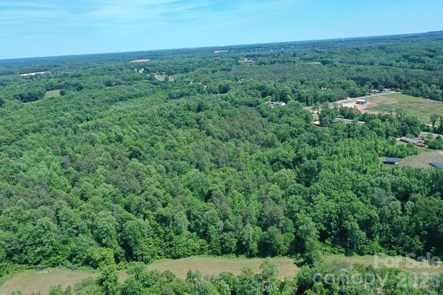 00 E NC Hwy 10 Highway, Claremont, NC 28610