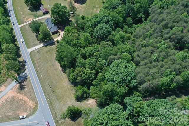 00 E NC Hwy 10 Highway, Claremont, NC 28610