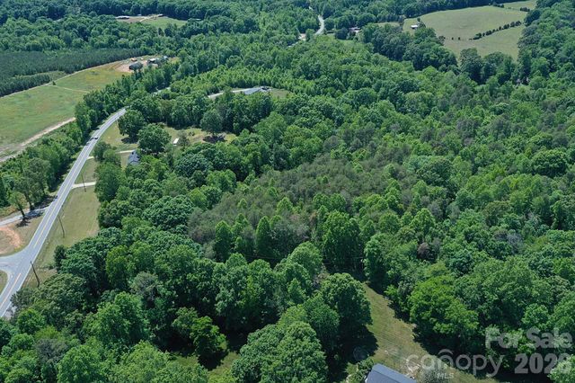 00 E NC Hwy 10 Highway, Claremont, NC 28610