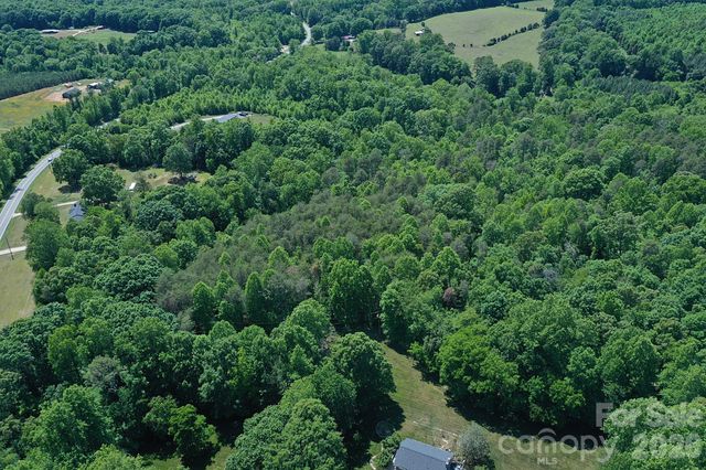 00 E NC Hwy 10 Highway, Claremont, NC 28610
