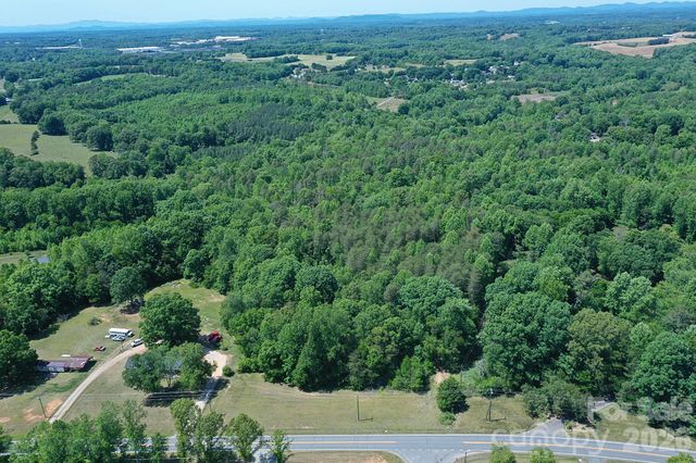 00 E NC Hwy 10 Highway, Claremont, NC 28610