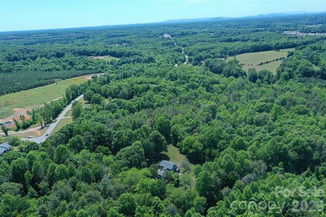 00 E NC Hwy 10 Highway, Claremont, NC 28610