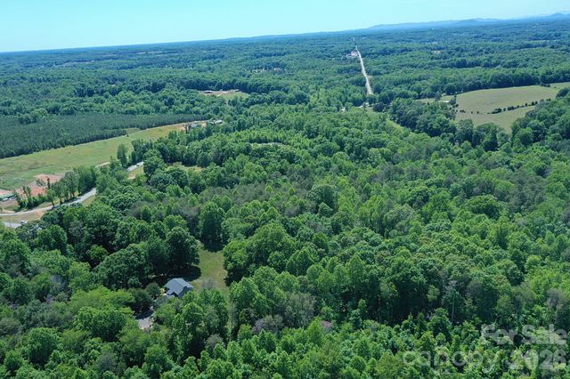 00 E NC Hwy 10 Highway, Claremont, NC 28610