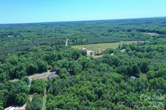 00 E NC Hwy 10 Highway, Claremont, NC 28610