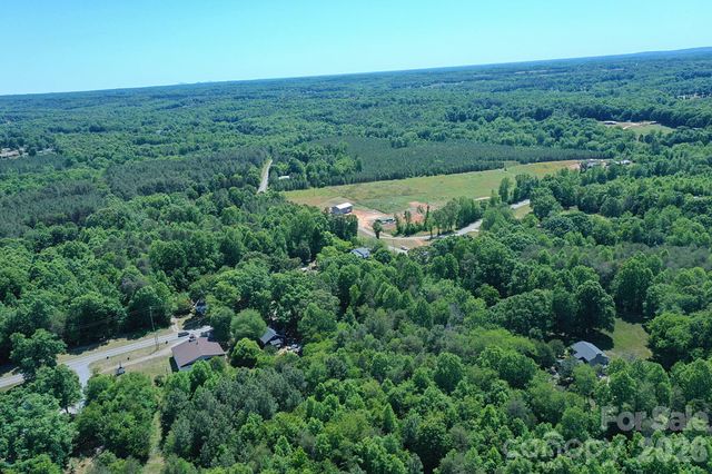 00 E NC Hwy 10 Highway, Claremont, NC 28610