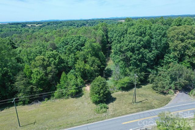 00 E NC Hwy 10 Highway, Claremont, NC 28610