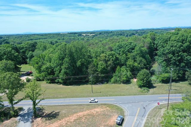 00 E NC Hwy 10 Highway, Claremont, NC 28610