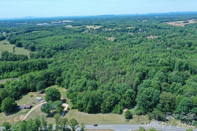 00 E NC Hwy 10 Highway, Claremont, NC 28610