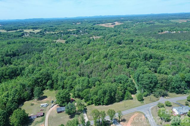 00 E NC Hwy 10 Highway, Claremont, NC 28610