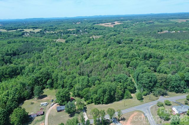 00 E NC Hwy 10 Highway, Claremont, NC 28610
