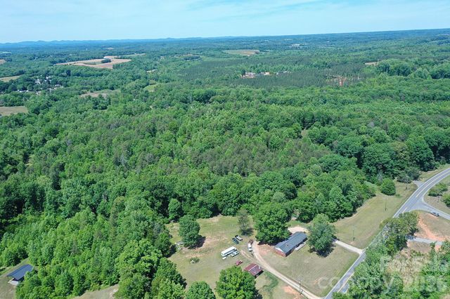 00 E NC Hwy 10 Highway, Claremont, NC 28610