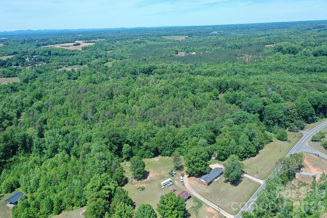 00 E NC Hwy 10 Highway, Claremont, NC 28610