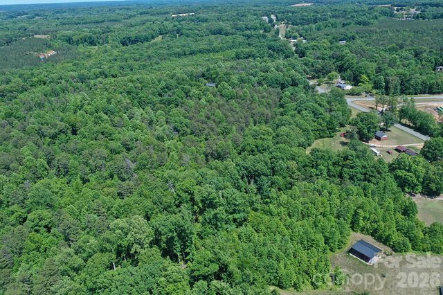 00 E NC Hwy 10 Highway, Claremont, NC 28610