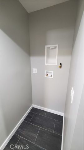 5129 Alhambra Avenue, Los Angeles, CA 90032