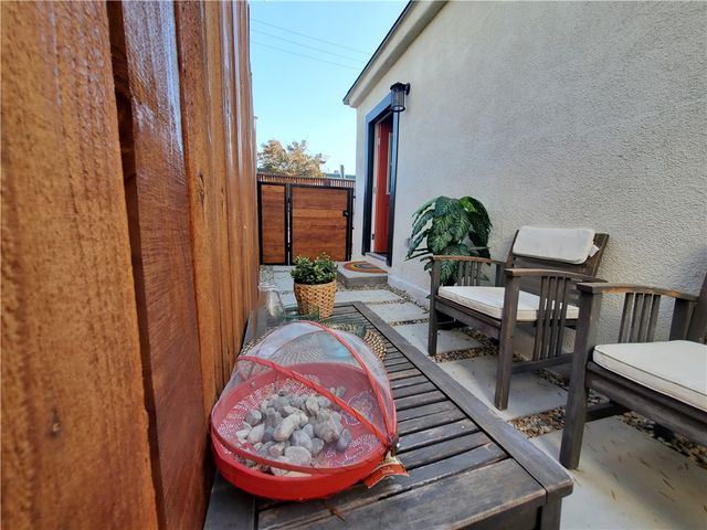 5129 Alhambra Avenue, Los Angeles, CA 90032