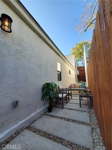 5129 Alhambra Avenue, Los Angeles, CA 90032